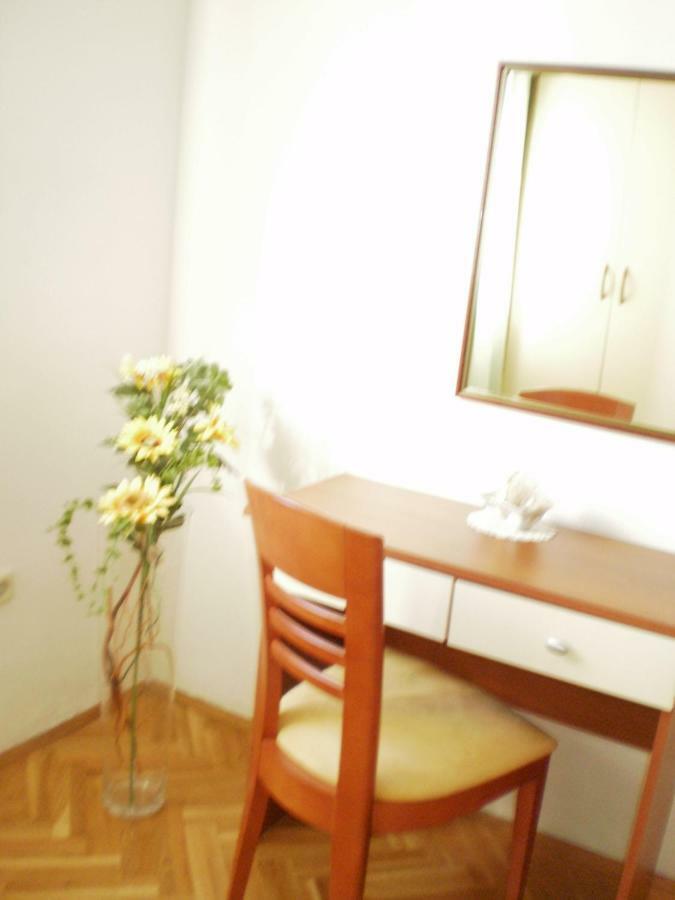 Apartman Lavanda - Villa Antonio Opatija Exterior photo