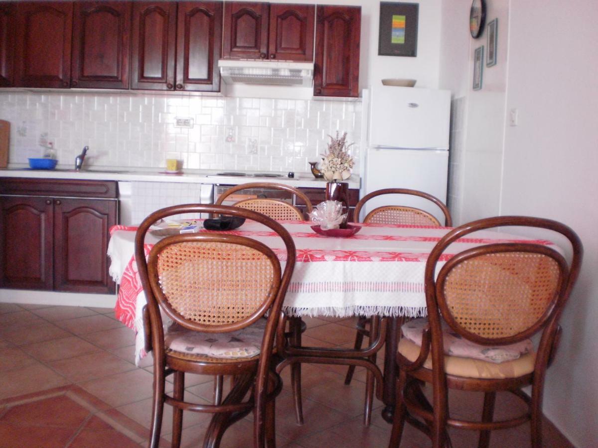 Apartman Lavanda - Villa Antonio Opatija Exterior photo